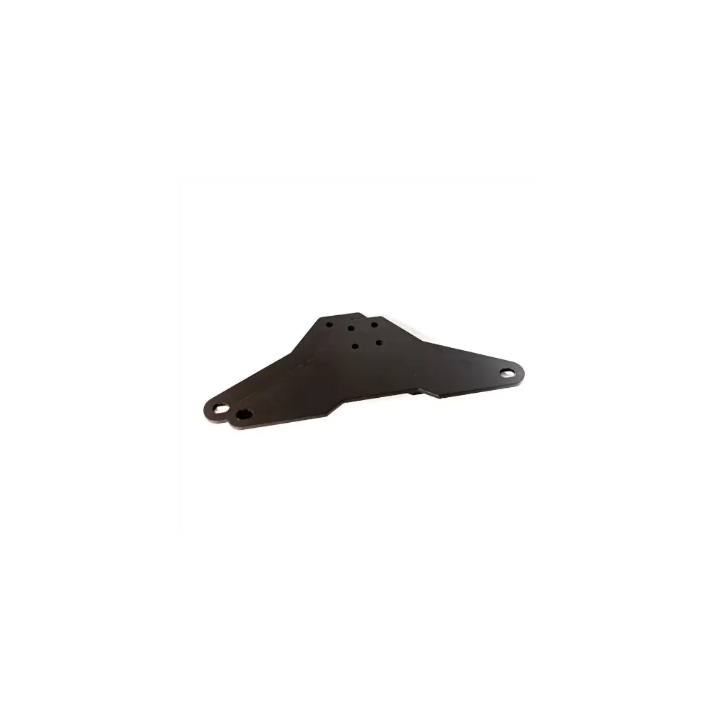 Sherpa Traction Mat Mount - SHE215040